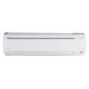 Настенная сплит-система Daikin ATYN35L/ARYN35L/-40