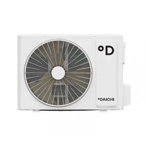 Настенная сплит-система Daichi O225AVQS1R-1/O225FVS1R-1