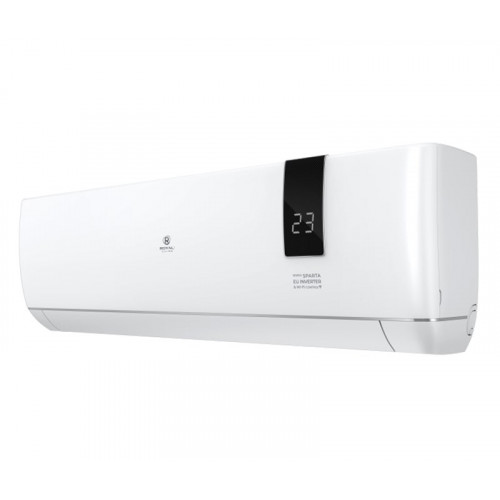 Настенная сплит-система Royal Clima RCI-SAX30HN