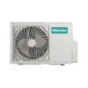 Настенная сплит-система Hisense AS-12HR4RYDDC00
