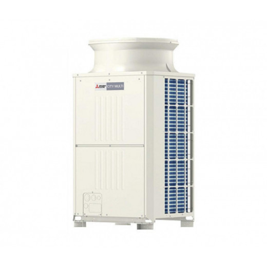 Наружный блок VRF-системы Mitsubishi Electric PUCY-P200YKA