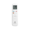 Настенная сплит-система Royal Clima RCI-SAX30HN