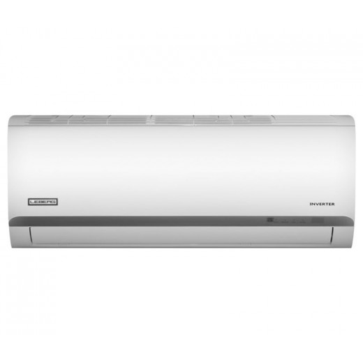 Настенная сплит-система Leberg LBS-VKG24UA/LBU-VKG24UA
