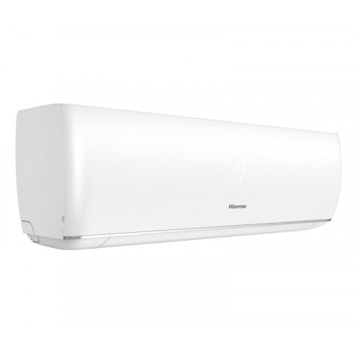 Настенная сплит-система Hisense AS-24UW4RBBTV03 WI-FI