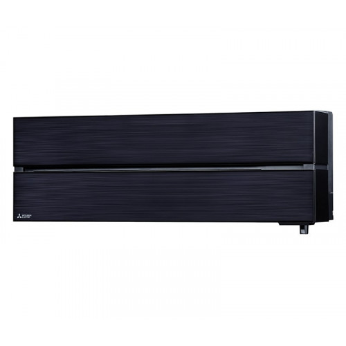 Настенная сплит-система Mitsubishi Electric MSZ-LN25VG2B/MUZ-LN25VG2