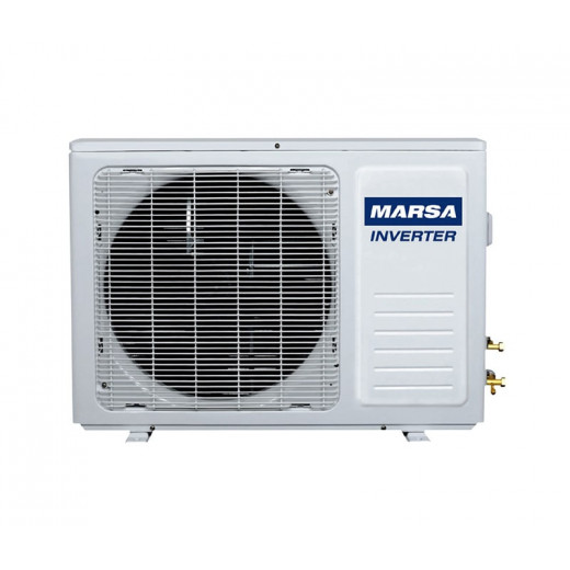 Настенная сплит-система Marsa RK-12MTI