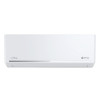 Настенная сплит-система Royal Clima RCI-FC35HN