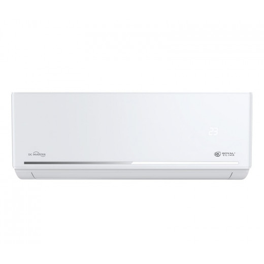 Настенная сплит-система Royal Clima RCI-FC35HN