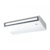 Внутренний блок VRF-системы Mitsubishi Electric PCFY-P40VKM-E