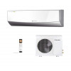 Настенная сплит-система  Electrolux EACS - 09HG-M2/N3