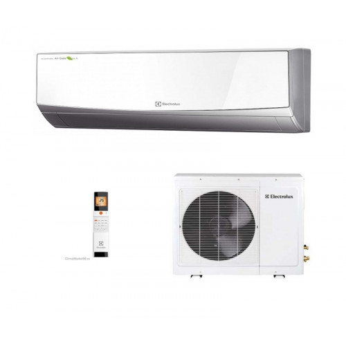 Настенная сплит-система  Electrolux EACS - 09HG-M2/N3