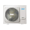 Канальный кондиционер MDV MDTI-12HWFN8/MDOU-12HFN8