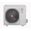 Кассетный кондиционер Royal Clima ES-C 18HRX/ES-E 18HX
