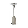 Обогреватель WWT 13B Rotang Grey