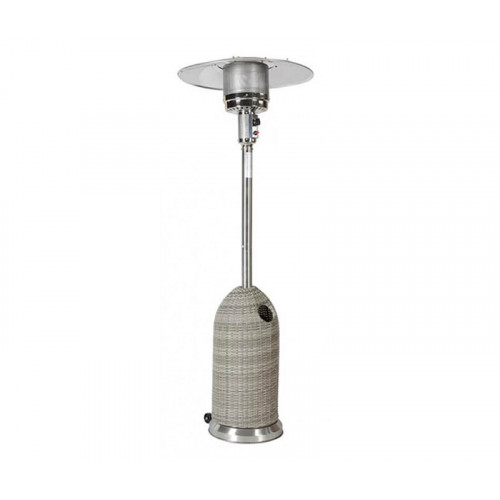 Обогреватель WWT 13B Rotang Grey
