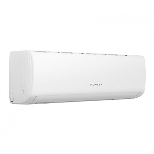 Настенная сплит-система Pioneer KFR35FW/KOR35FW