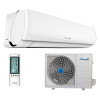 Настенная сплит-система Airwell AW-HFD009-N11/AW-YHFD009-H11