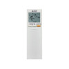 Настенная сплит-система Mitsubishi Electric MSZ-LN25VG2W/MUZ-LN25VG2