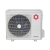 Кассетная сплит-система Kentatsu KSVT70HFAN1R/KPU95-DR/KSUTB70HFAN1L