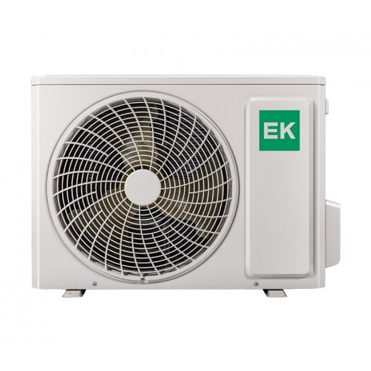 Настенная сплит-система Euroklimat EKSF-35HN/EKOF-35HN-W/-30