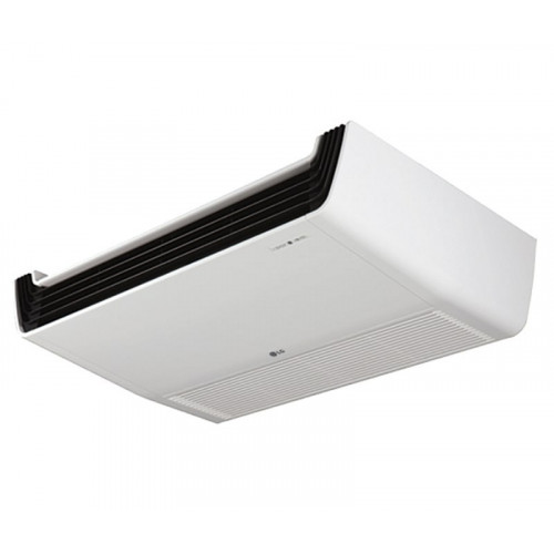 Напольно-потолочная сплит-система LG UV48R.N20/UU49WR.U30