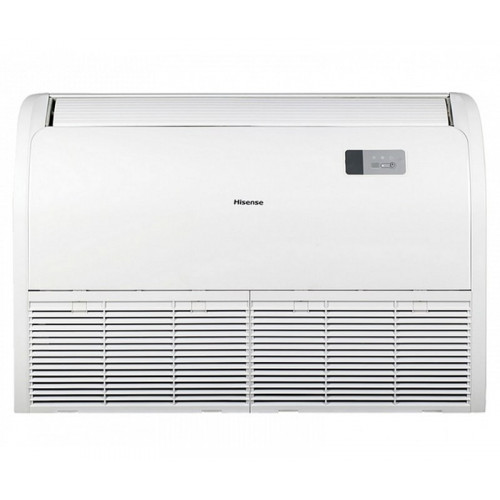 Внутренний блок VRF-системы Hisense AVV-17URSCA