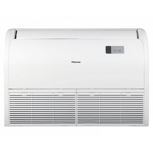Внутренний блок VRF-системы Hisense AVV-17URSCA