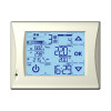 Приточная вентиляционная установка Breezart 550 OZE EZP5,4-PF