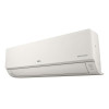 Настенная сплит-система LG AB09BK (beige)