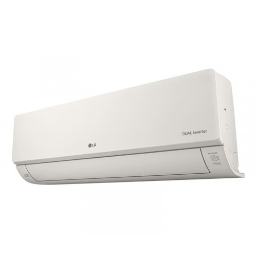 Настенная сплит-система LG AB09BK (beige)