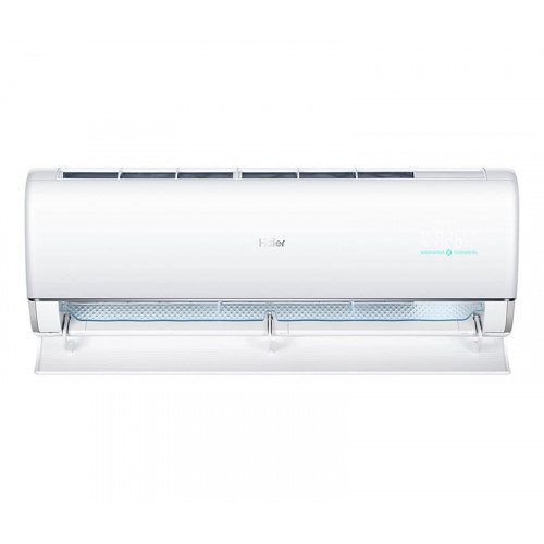 Внутренний блок мульти сплит-системы Haier AS25S2SJ2FA-W
