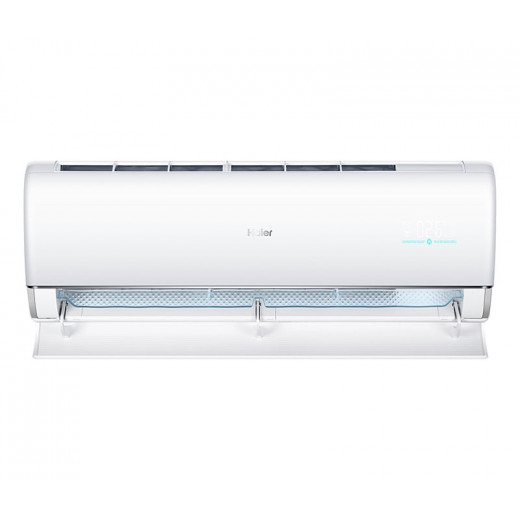 Внутренний блок мульти сплит-системы Haier AS25S2SJ2FA-W