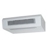 Приточно-вытяжная установка Mitsubishi Electric Lossnay LGH-40 ES-E