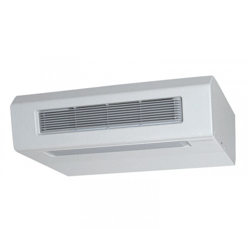 Приточно-вытяжная установка Mitsubishi Electric Lossnay LGH-40 ES-E
