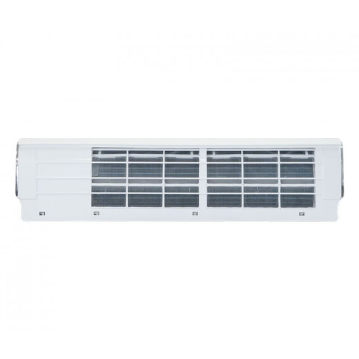 Настенная сплит-система Electrolux EACS/I-12HP/N8_25Y
