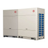 Наружный блок VRF-системы Kentatsu KURA690HZAN3