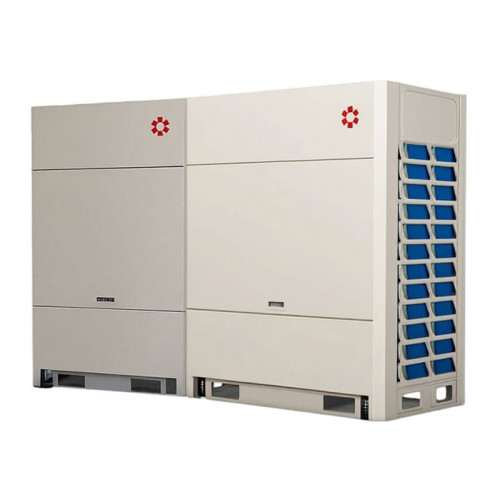 Наружный блок VRF-системы Kentatsu KURA690HZAN3