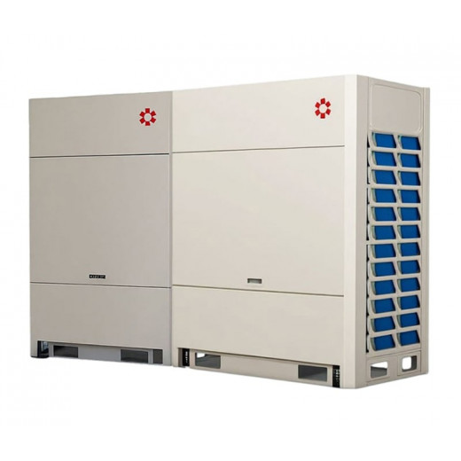 Наружный блок VRF-системы Kentatsu KURA690HZAN3