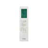 Настенная сплит-система Bosch CLL2000 W 53/CLL2000 53