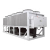 Чиллер Energolux SCAW-T 21080 V