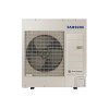 Канальная сплит-система Samsung AC100MNMDKH/EU/AC100MXADNH/EU