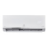 Настенная сплит-система Electrolux EACS/I-12HSM/N8