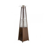 Обогреватель WWT 13I Brown
