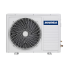 Настенная сплит-система Кондиционер Marsa RK-07MTA4G