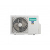 Наружный блок мульти сплит-системы Hisense AMW2-14U4SRE