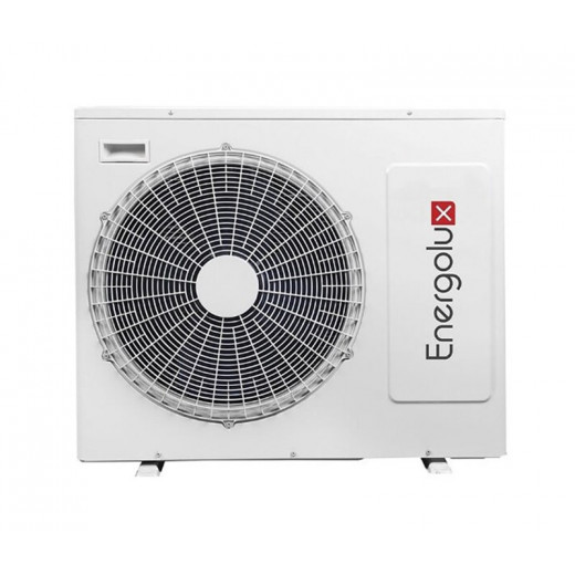 Настенная сплит-система Energolux SAS09G2-AI/SAU09G2-AI