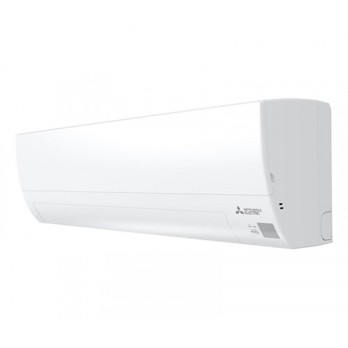 Настенная сплит-система Mitsubishi Electric MSZ-BT50VG/MUZ-BT50VG