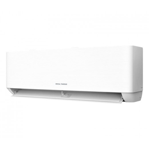 Настенная сплит-система Royal Thermo RTDI-09HN8/Wi-Fi