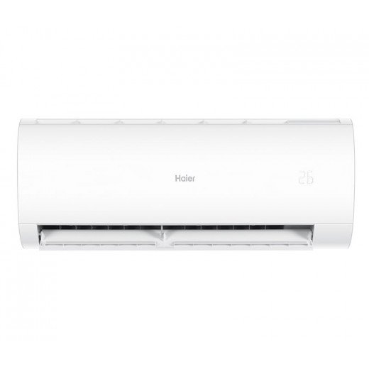 Настенная сплит-система Haier HSU-09HPL03/R3/-40