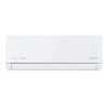 Настенная сплит-система Royal Clima RCI-RSB30HN